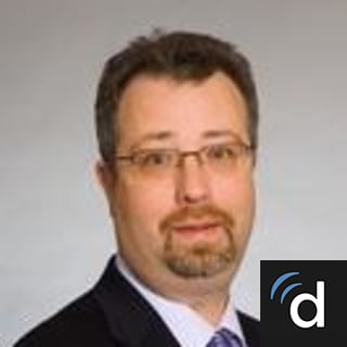 Fred Fefer, MD