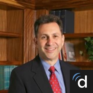 Gregor Koobatian, MD