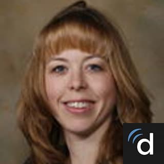 Andrea Sarchiapone, MD, Pediatrics, Glen Burnie, MD