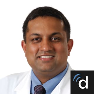 Amar Singh, MD, Urology, Chattanooga, TN