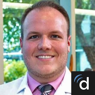 James Martin, MD