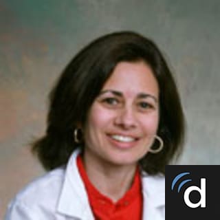 Joyce Schneiderman, MD