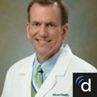 Ansel McFaddin III, MD
