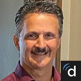 Tomas Owens, MD, Family Medicine, Oklahoma City, OK