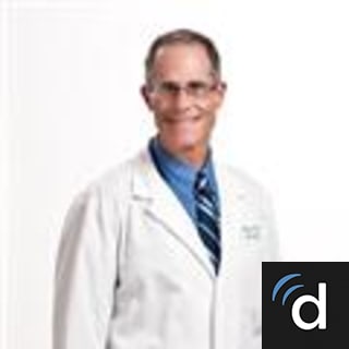 Christopher Mann, MD, Obstetrics & Gynecology, Easton, PA