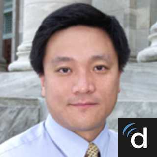 Jerry Zhu, MD
