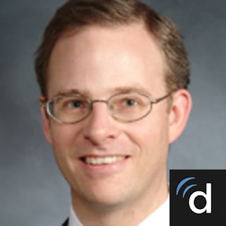 Marc Dubin, MD