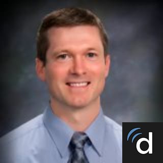 Timothy Moore, MD, Cardiology, Boise, ID