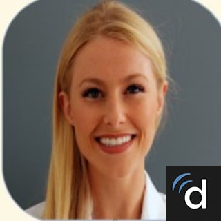 Brittany Heffernan, Physician Assistant, Farmington Hills, MI