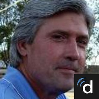 Mark Layman, MD