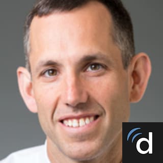Philip Goodney, MD