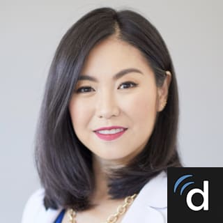 Joanna Chan, MD