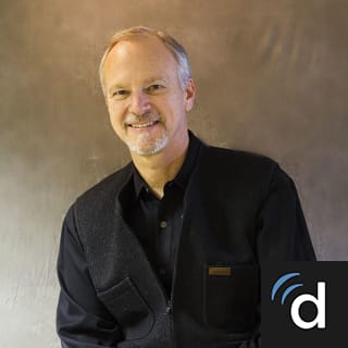 Edward Eissmann, MD, Orthopaedic Surgery, Port Townsend, WA