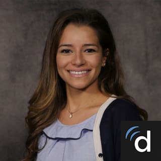 Shannon Urena, Plastic Surgery, Edison, NJ