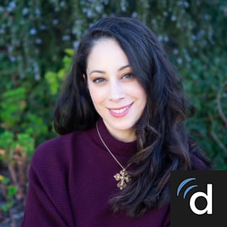 Anna Gil, Nurse Practitioner, National City, CA