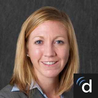 Dr. Katherine I. Harris (Gimbel), MD | Iowa City, IA | Internist | US ...