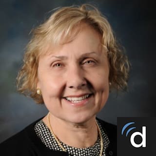 Monica McCullough, Pediatric Nurse Practitioner, Meridian, ID