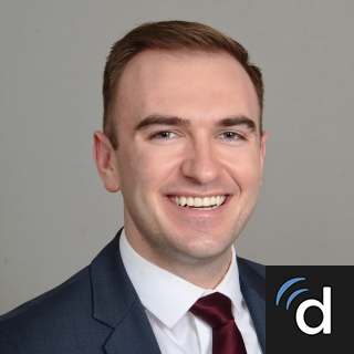 Stephen Buma, MD