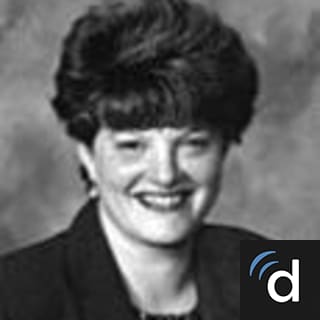 Frances Jackson, MD