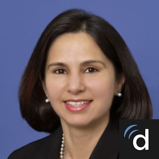 Bindya Singh, MD
