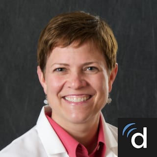 Joan Maley, MD