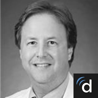 Bruce Bouts, MD, Internal Medicine, Findlay, OH