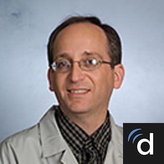 Jonathan Brown, MD