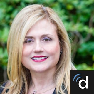 Anna Di Lorenzo, MD