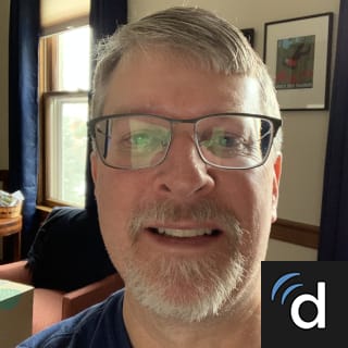 Christopher Layton, MD