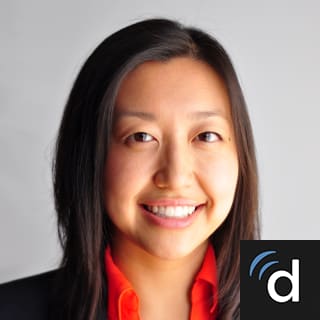 Susan Duan, MD