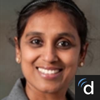 Shobhita Sundar, MD