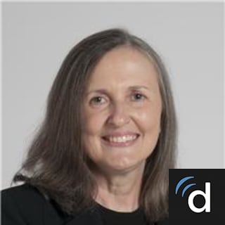 Bonnie Howell, MD, Obstetrics & Gynecology, Ravenna, OH