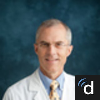 John Krauss, MD, Oncology, Ann Arbor, MI