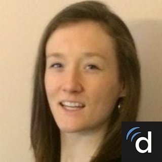 Elizabeth Aby, MD