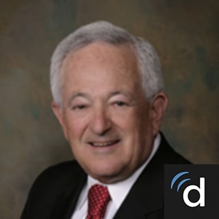 David Bloom, MD, Gastroenterology, Greenbrae, CA