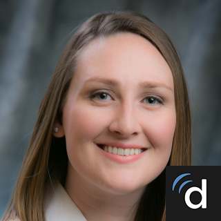 Emily Tilton, DO, Family Medicine, Kirksville, MO