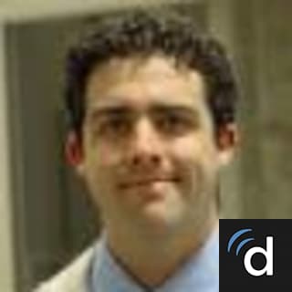 Beau Weill, MD, Pediatrics, Beaverton, OR
