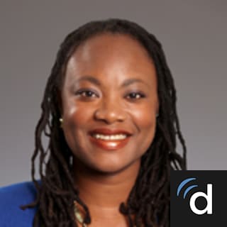 Josephine Dunn Junius, MD, Family Medicine, Sheldon, IA