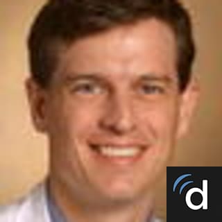 Matthew Miller, MD