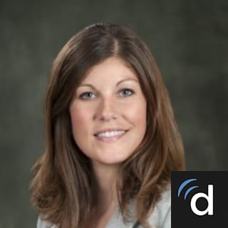 Emilee Bocker, MD