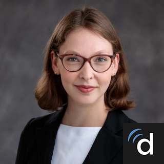 Dr. Abigail Sneider, MD | Chicago, IL | Internist | US News Doctors