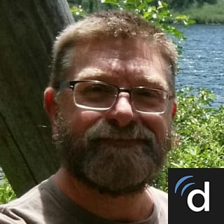 Jeffrey Billett, MD