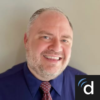 Dennis Peacock, MD