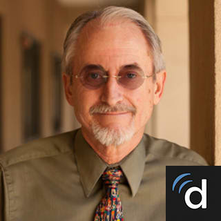 Joseph Wells, MD