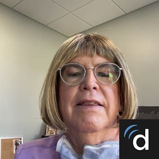 Claire Gallagher, MD