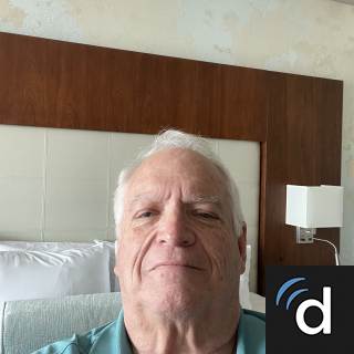 Philip First, DO, Family Medicine, Monticello, IA