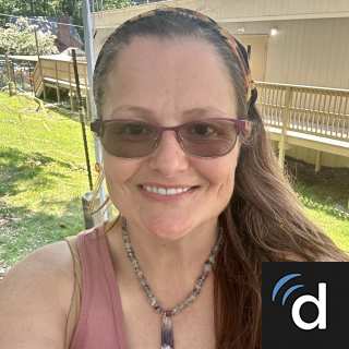 Lori Thompson, MD, Family Medicine, Asheville, NC