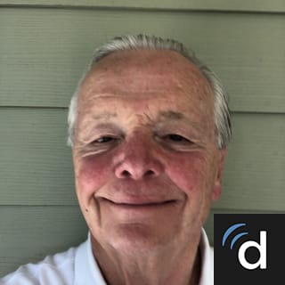 Walter Truax, MD