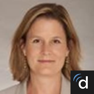 Kathryn Crampton, MD, Pediatrics, Raleigh, NC