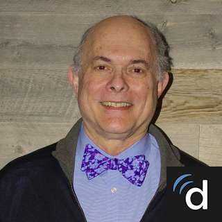 Paul Billings, MD, Medical Genetics, Boston, MA